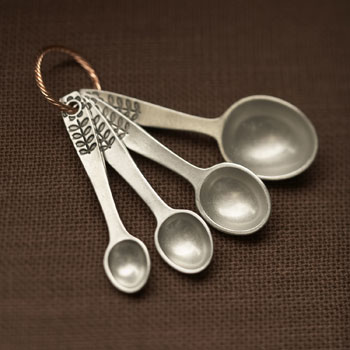 https://www.artisancraftedhome.com/images/thumbs/0048575_beehive-handmade-flower-measuring-spoons.jpeg