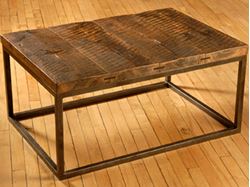 Picture of Brooklyn Table