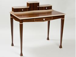 Picture of Art Deco Writing Desk