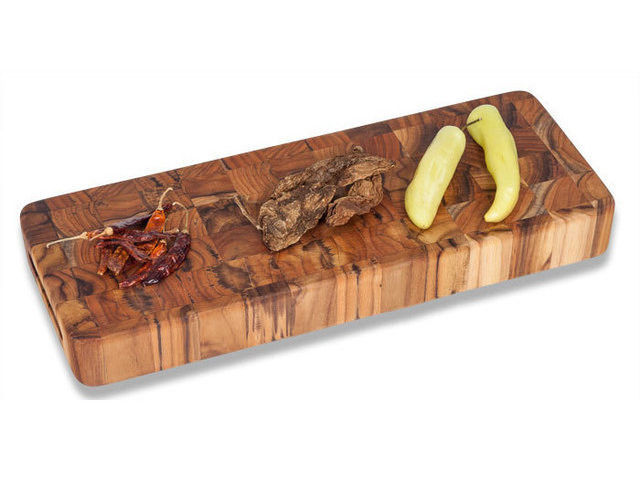 https://www.artisancraftedhome.com/images/thumbs/0049163_end-grain-teak-wood-cheese-board-by-proteak.jpeg