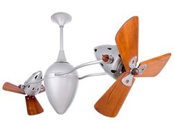 Picture of Ar Ruthiane Ceiling Fan