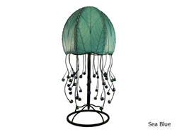 Picture of Unique Lamps | Jellyfish