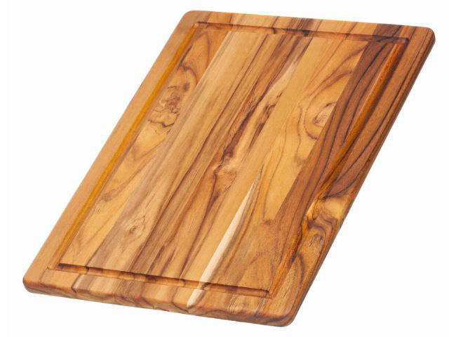 https://www.artisancraftedhome.com/images/thumbs/0066649_edge-grain-rectangular-carving-board-with-hand-grip-and-juice-canal-by-proteak.jpeg
