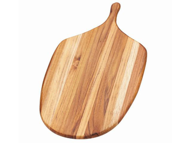 https://www.artisancraftedhome.com/images/thumbs/0066655_large-paddle-shaped-serving-board-by-proteak.jpeg