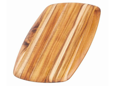 https://www.artisancraftedhome.com/images/thumbs/0066684_rectangle-edge-grain-gently-rounded-edge-serving-board-by-proteak-14-inch_480.jpeg