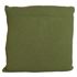 Picture of Whidbey Pillow in Green by In2Green