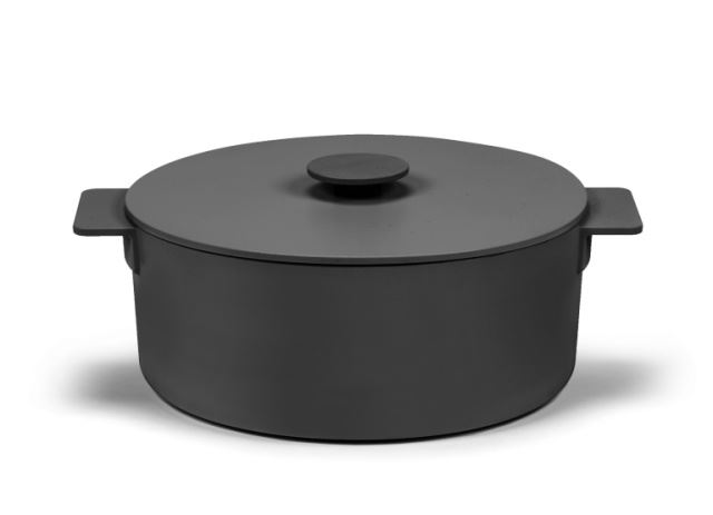 https://www.artisancraftedhome.com/images/thumbs/0069762_enameled-cast-iron-pot-black.jpeg