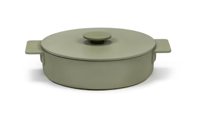 https://www.artisancraftedhome.com/images/thumbs/0069765_enameled-cast-iron-casserole-dish-sage.jpeg