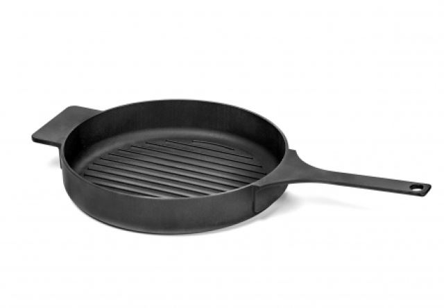 https://www.artisancraftedhome.com/images/thumbs/0069771_enameled-cast-iron-grill-pan-black.jpeg