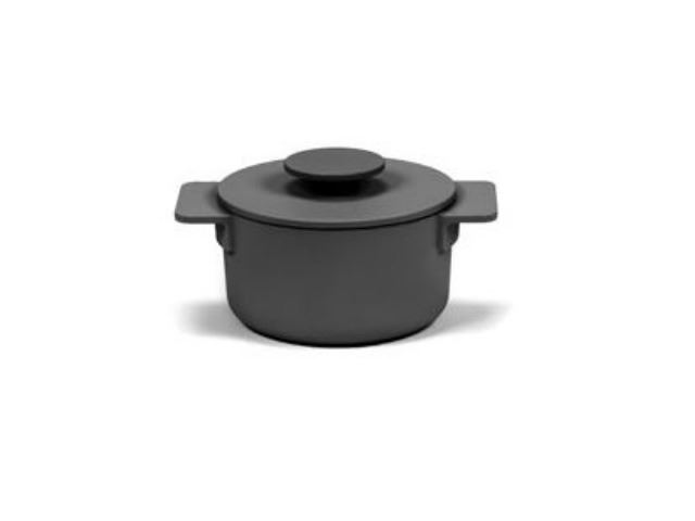 https://www.artisancraftedhome.com/images/thumbs/0069822_enameled-cast-iron-pot-black.jpeg