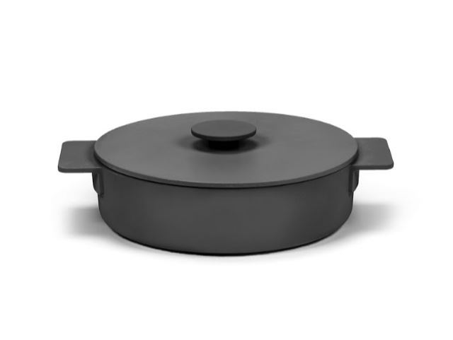 https://www.artisancraftedhome.com/images/thumbs/0070465_enameled-cast-iron-casserole-dish-black.jpeg