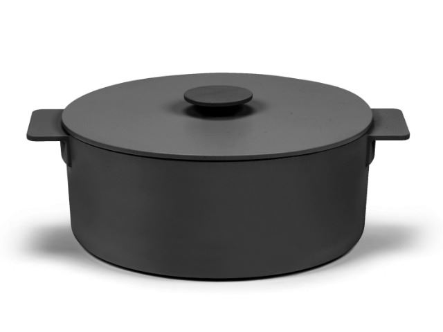 https://www.artisancraftedhome.com/images/thumbs/0070497_enameled-cast-iron-pot-black.jpeg