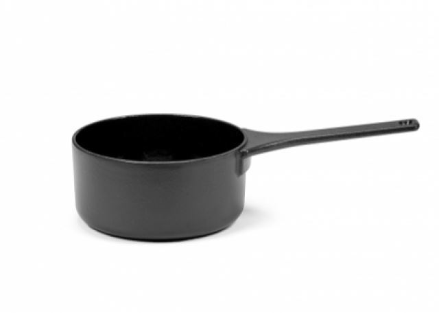 https://www.artisancraftedhome.com/images/thumbs/0070499_enameled-cast-iron-saucepan-black.jpeg