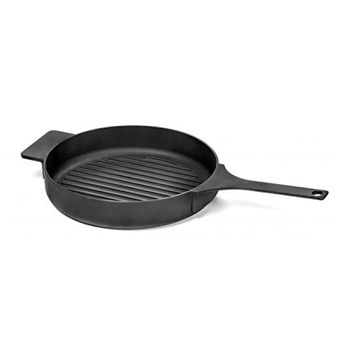 https://www.artisancraftedhome.com/images/thumbs/0070579_enameled-cast-iron-grill-pan-black.jpeg