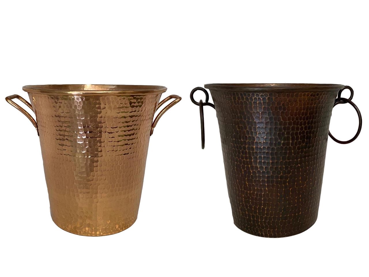 https://www.artisancraftedhome.com/images/thumbs/0072059_hammered-copper-wine-bucket-by-soluna.jpeg
