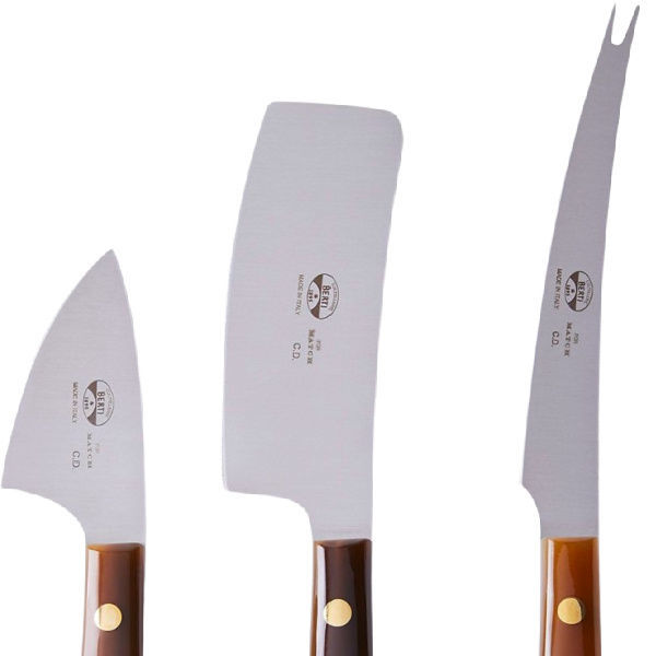 https://www.artisancraftedhome.com/images/thumbs/0074556_coltellerie-berti-hand-forged-cheese-knives-boxed-set-of-3-cornotech.jpeg