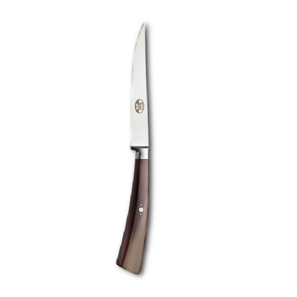 https://www.artisancraftedhome.com/images/thumbs/0074587_coltellerie-berti-hand-forged-plenum-steak-knives-set-of-6-cornotech.jpeg