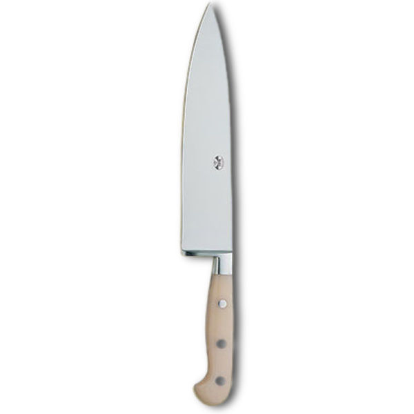 https://www.artisancraftedhome.com/images/thumbs/0074589_coltellerie-berti-hand-forged-9-full-tang-chefs-knife-white-lucite.jpeg