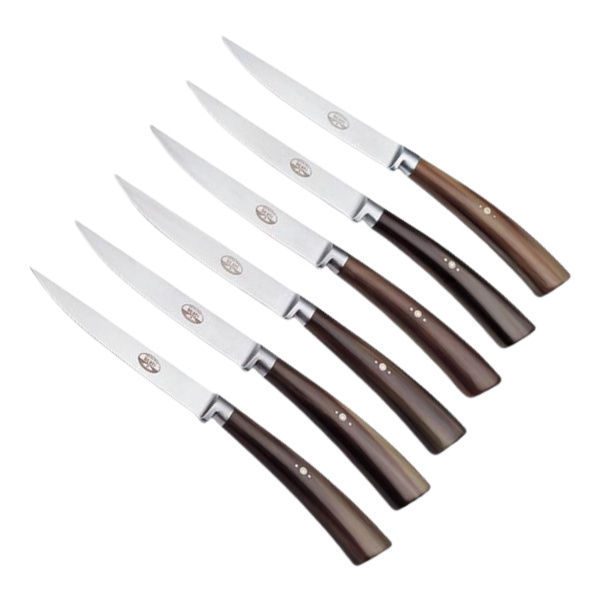 https://www.artisancraftedhome.com/images/thumbs/0074598_coltellerie-berti-hand-forged-plenum-steak-knives-set-of-6-cornotech.jpeg
