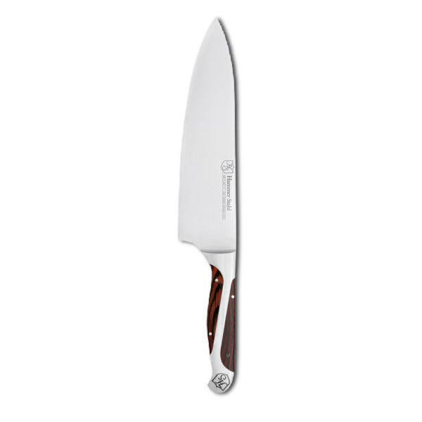 https://www.artisancraftedhome.com/images/thumbs/0074622_heritage-steel-8-chef-knife-by-hammer-stahl.jpeg