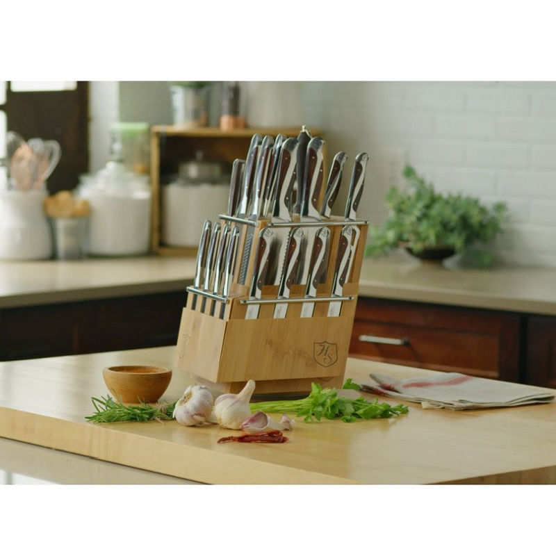 https://www.artisancraftedhome.com/images/thumbs/0074653_heritage-steel-classic-cutlery-collection-by-hammer-stahl-21-piece.jpeg