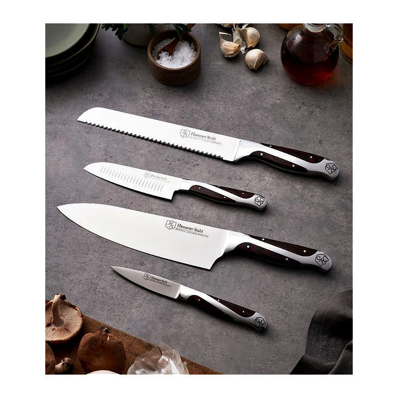 https://www.artisancraftedhome.com/images/thumbs/0074663_heritage-steel-cutlery-essentials-set-by-hammer-stahl-4-piece.jpeg