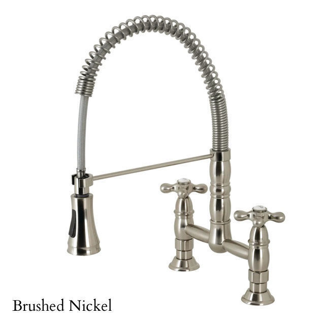 https://www.artisancraftedhome.com/images/thumbs/0078327_kingston-brass-gourmetier-heritage-two-handle-deck-mount-kitchen-faucet.jpeg